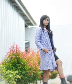 Thumbnails